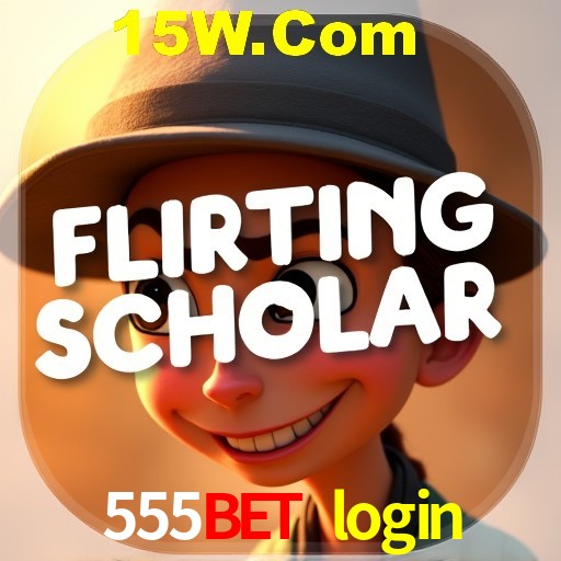 Weekend Specials 555bet login