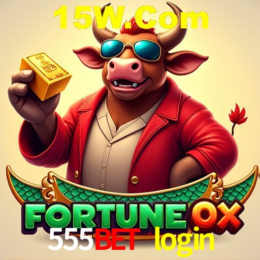 Descubra a Essência do 555bet login: Nossa História e Compromissos