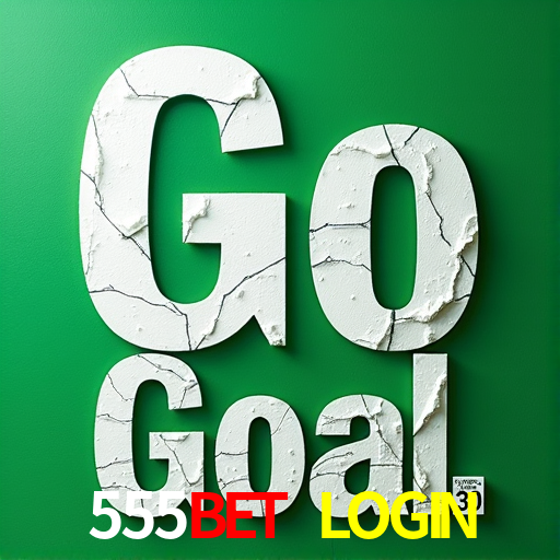 555BET LOGIN