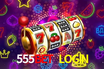 555BET.Com SLOTS