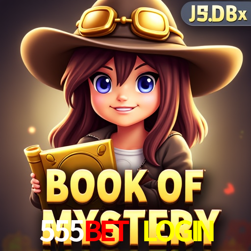 555BET.Com SLOTS