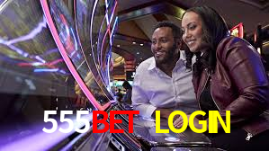 555BET.Com SLOTS