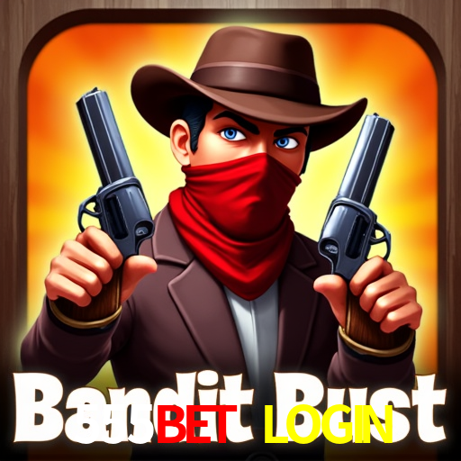 555BET LOGIN