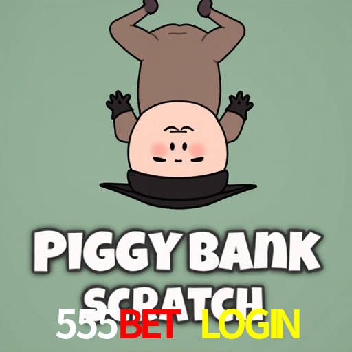 555BET LOGIN