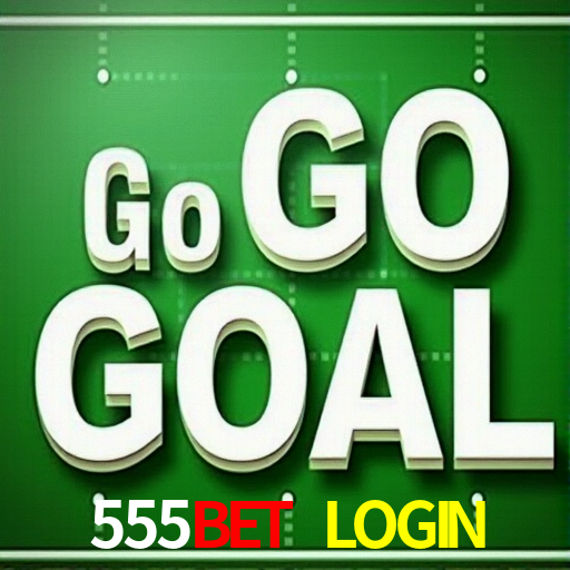 555BET.Com SLOTS