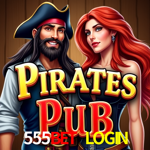 555BET.Com SLOTS