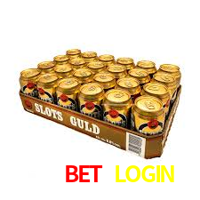 555BET LOGIN