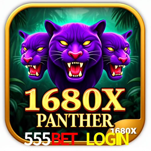 555BET LOGIN