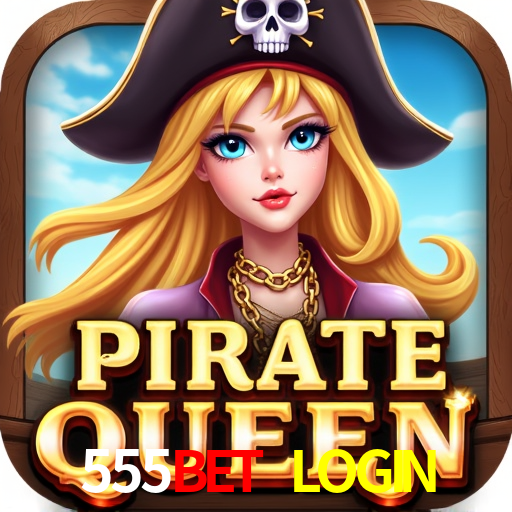 555BET LOGIN
