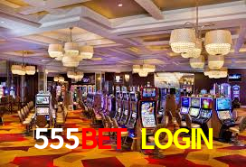 555BET.Com SLOTS